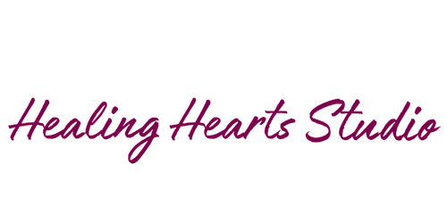 Healing Hearts Studio