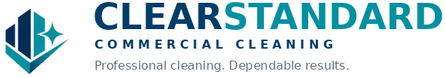 ClearStandard Commercial Cleaning