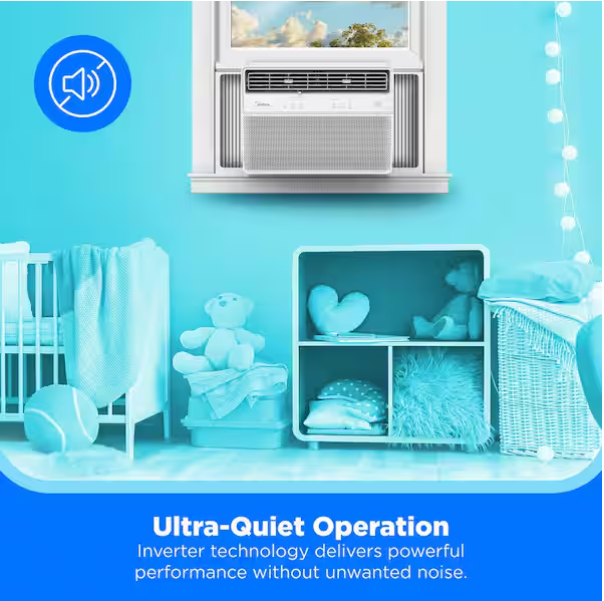 Windo Midea6.png