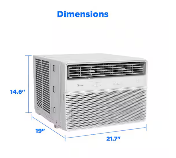 Windo Midea1.png