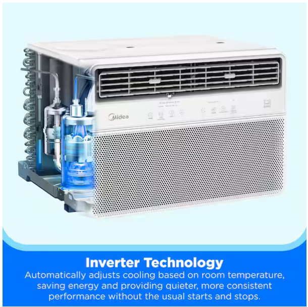Windo Midea7.png