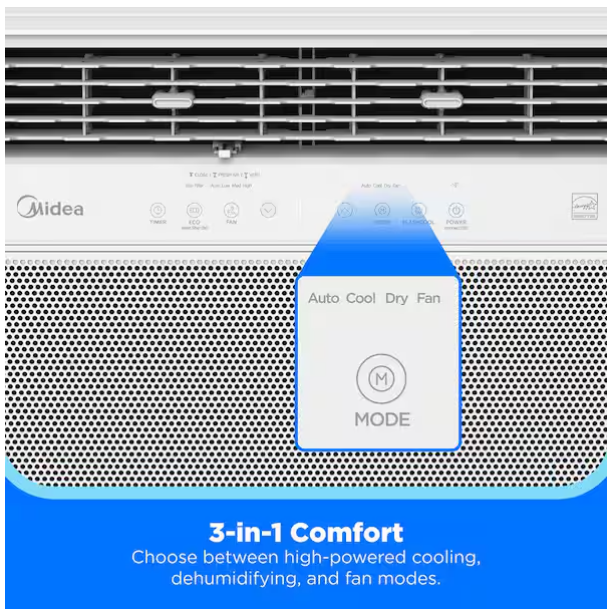 Windo Midea4.png
