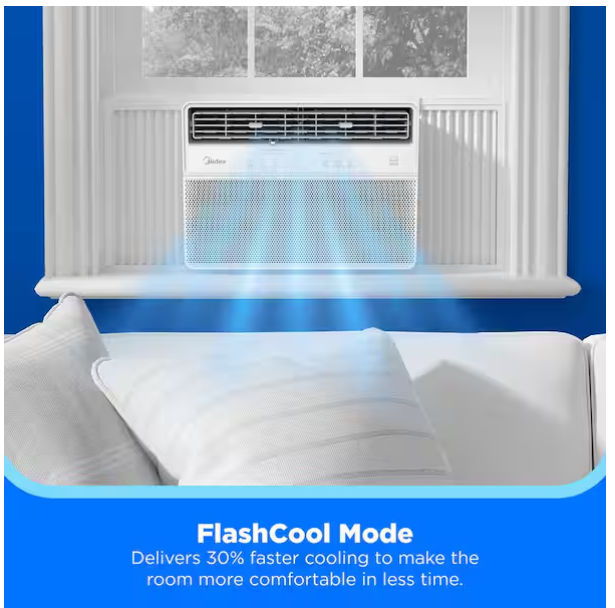 Windo Midea5.png
