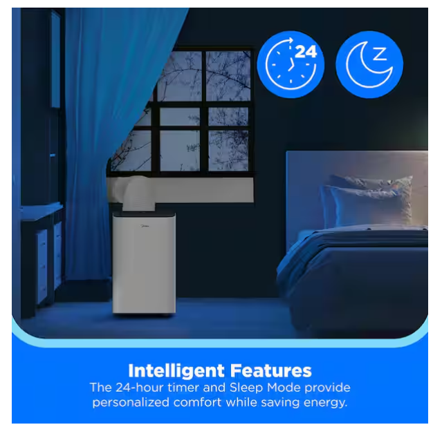 Midea Features - Copy.png