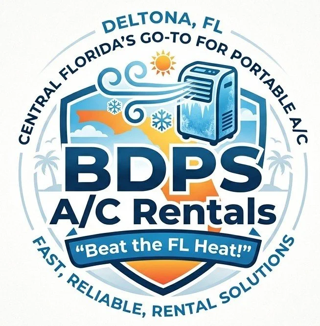 BDPS A/C Rentals