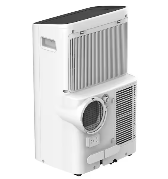Toshiba3.png