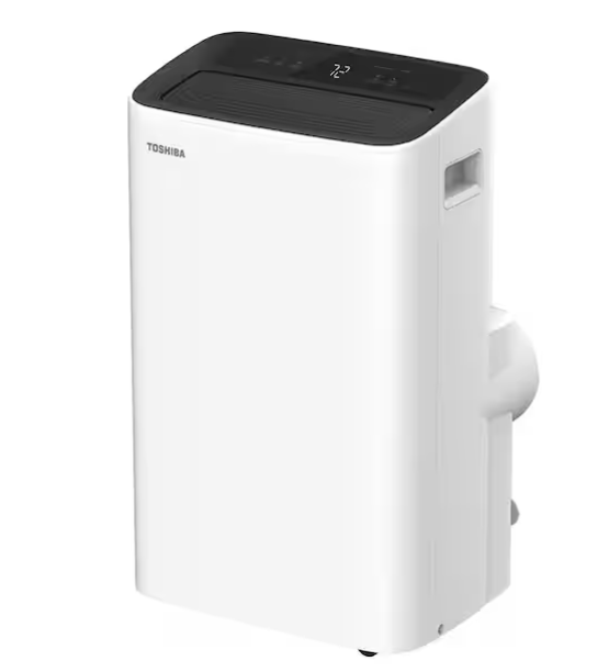 Toshiba4.png