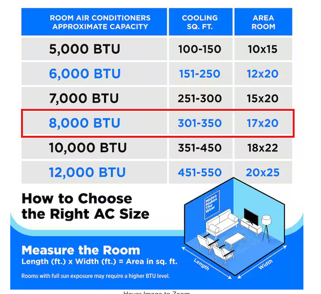 Midea Option.png