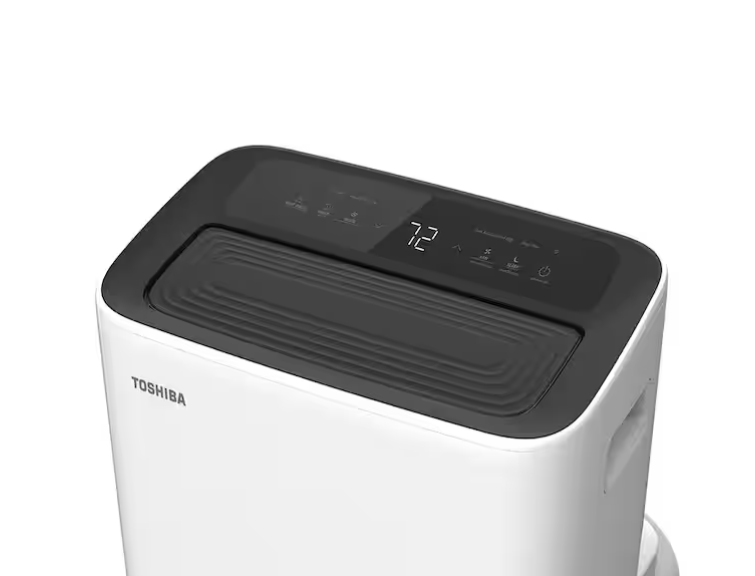 Toshiba2.png