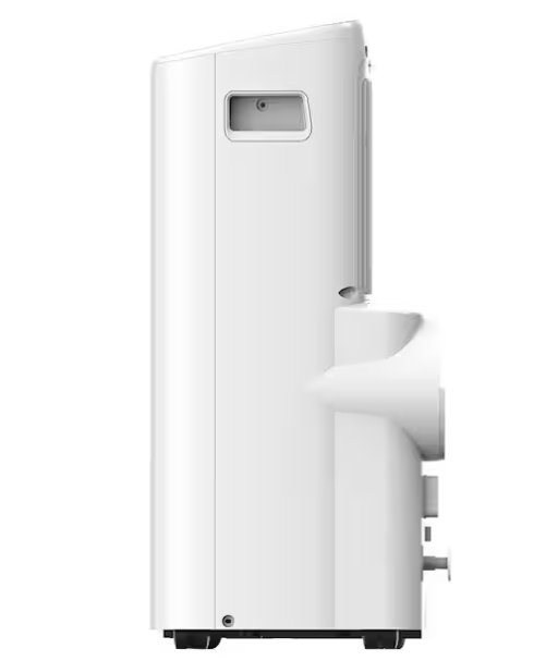 Toshiba5.png