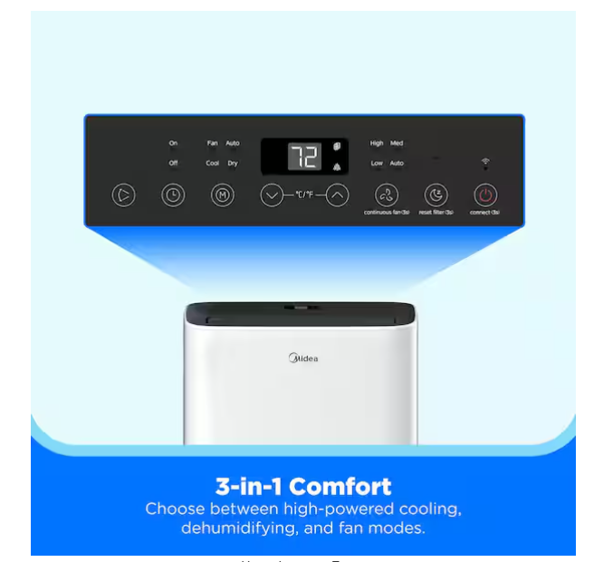 midea other - Copy.png