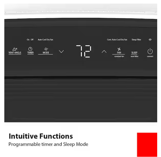 Toshiba7.png