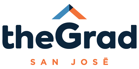  The Grad San Jose
