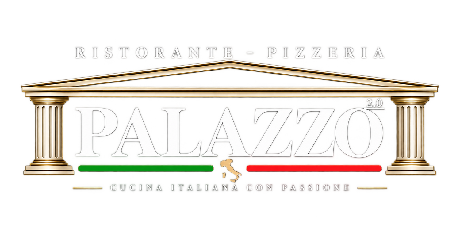Palazzo