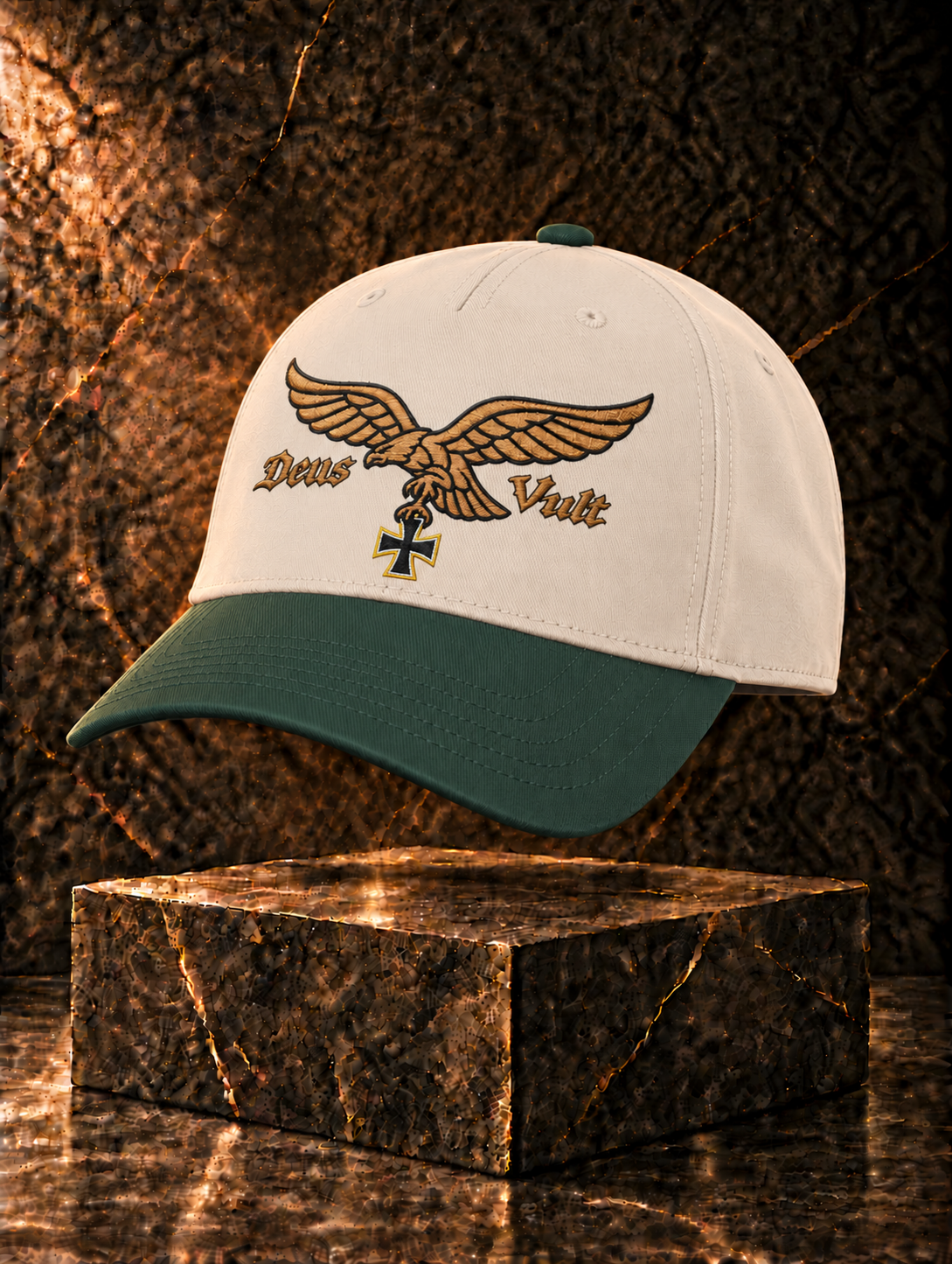 cf12f253-5faa-4be6-bf01-a200876b2905.png