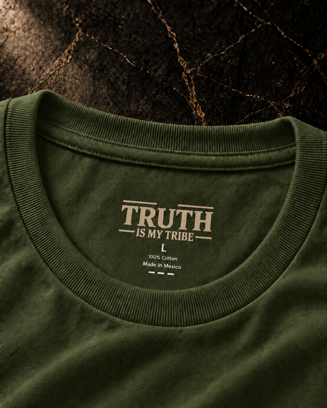 9c8eaf9a-437a-4f03-9214-0e249a4f31eb.png