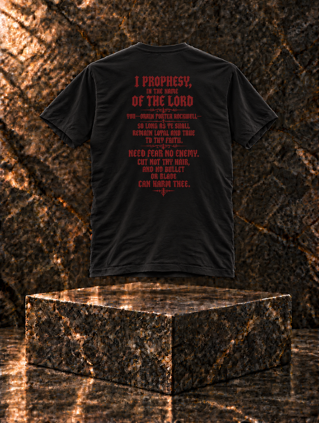 a612b946-0ba7-4e70-9467-efd0a93915a6.png