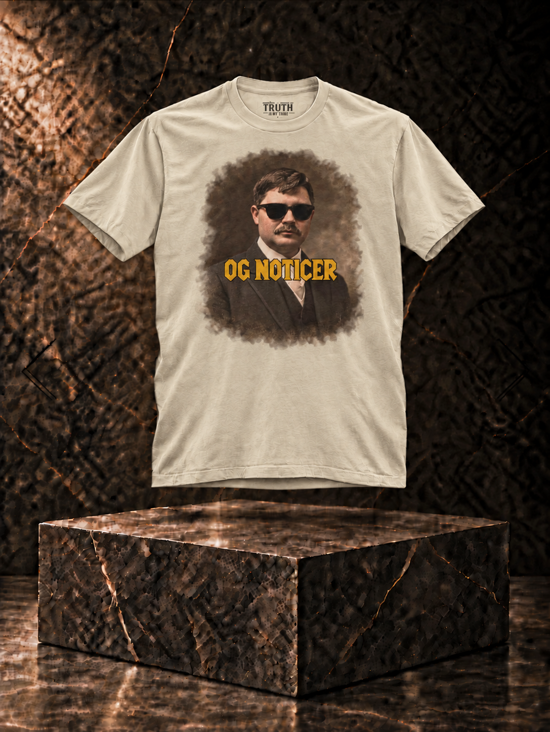 9c7f9829-067d-4522-bf35-f140a909089a.png