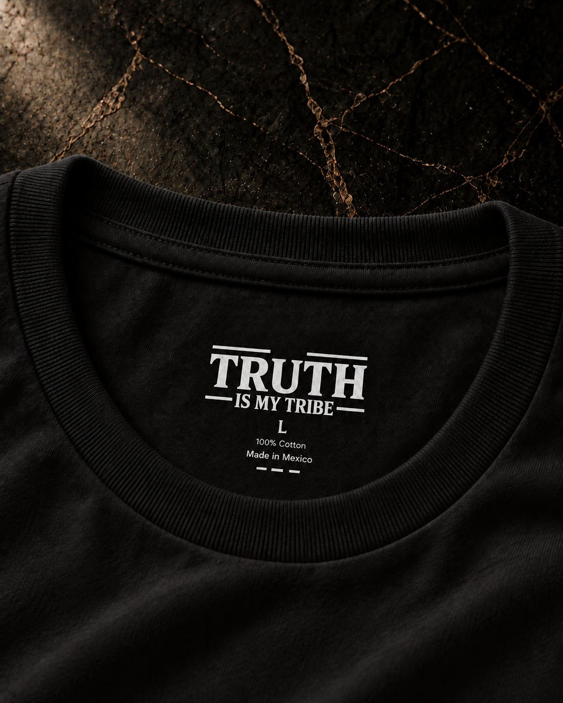 a7e08201-0464-4dc0-adcb-7f2a410edd15.png
