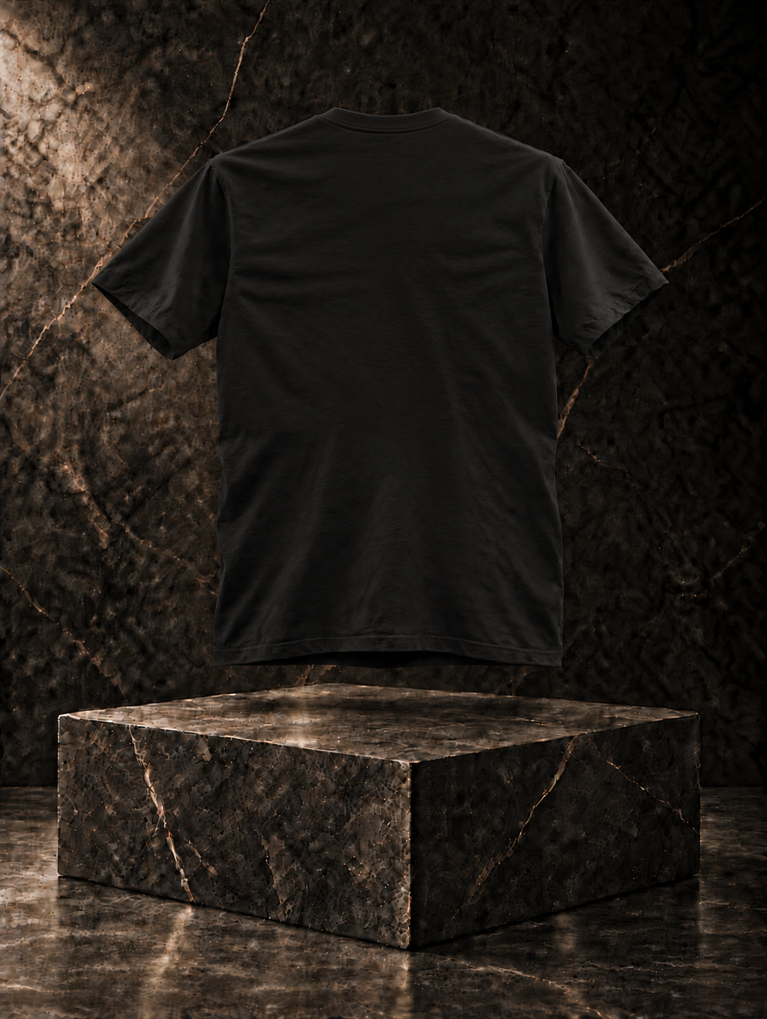 7d24453e-080c-4f7d-ba0a-1071214a9a95.png
