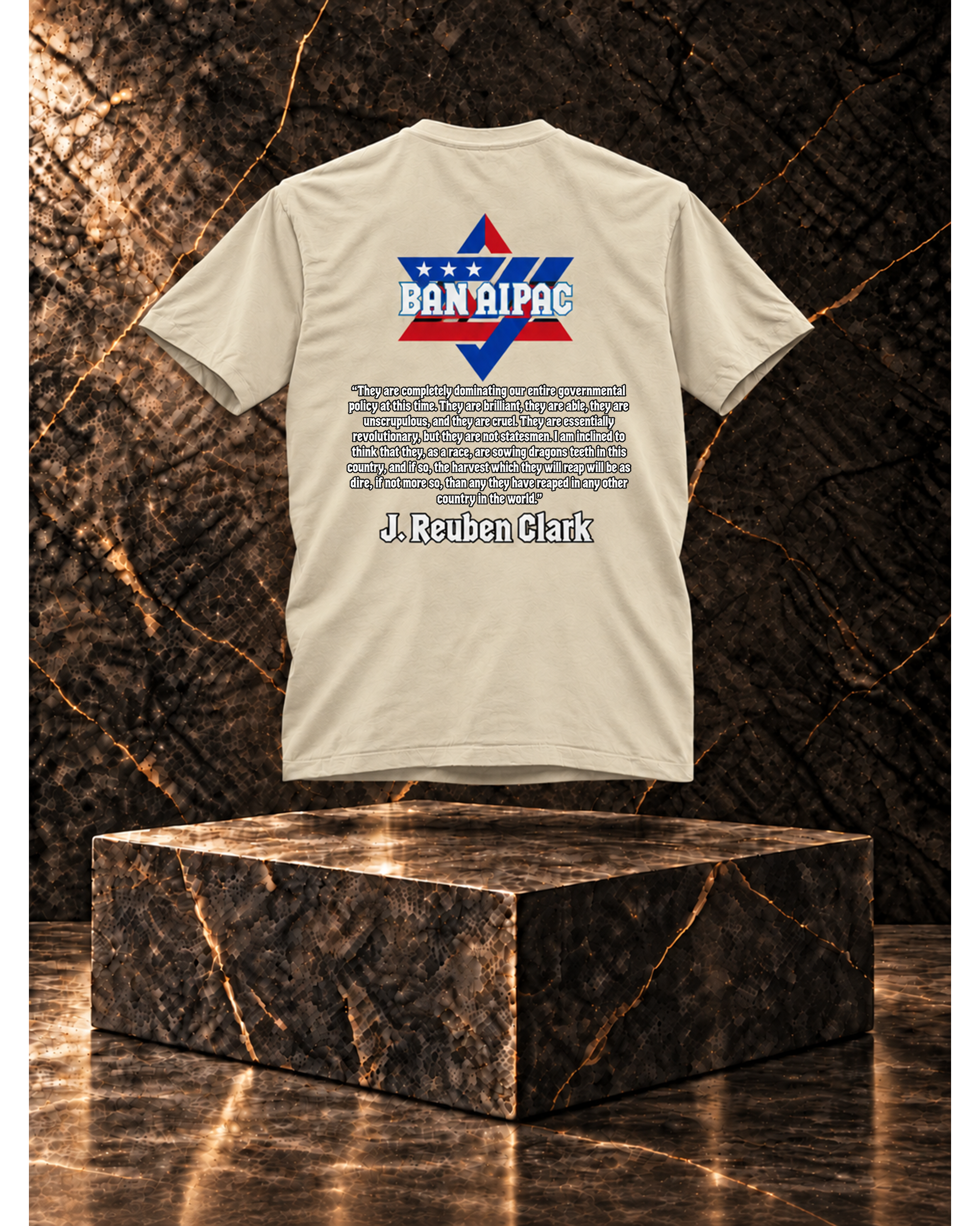 banaipac-crm.png