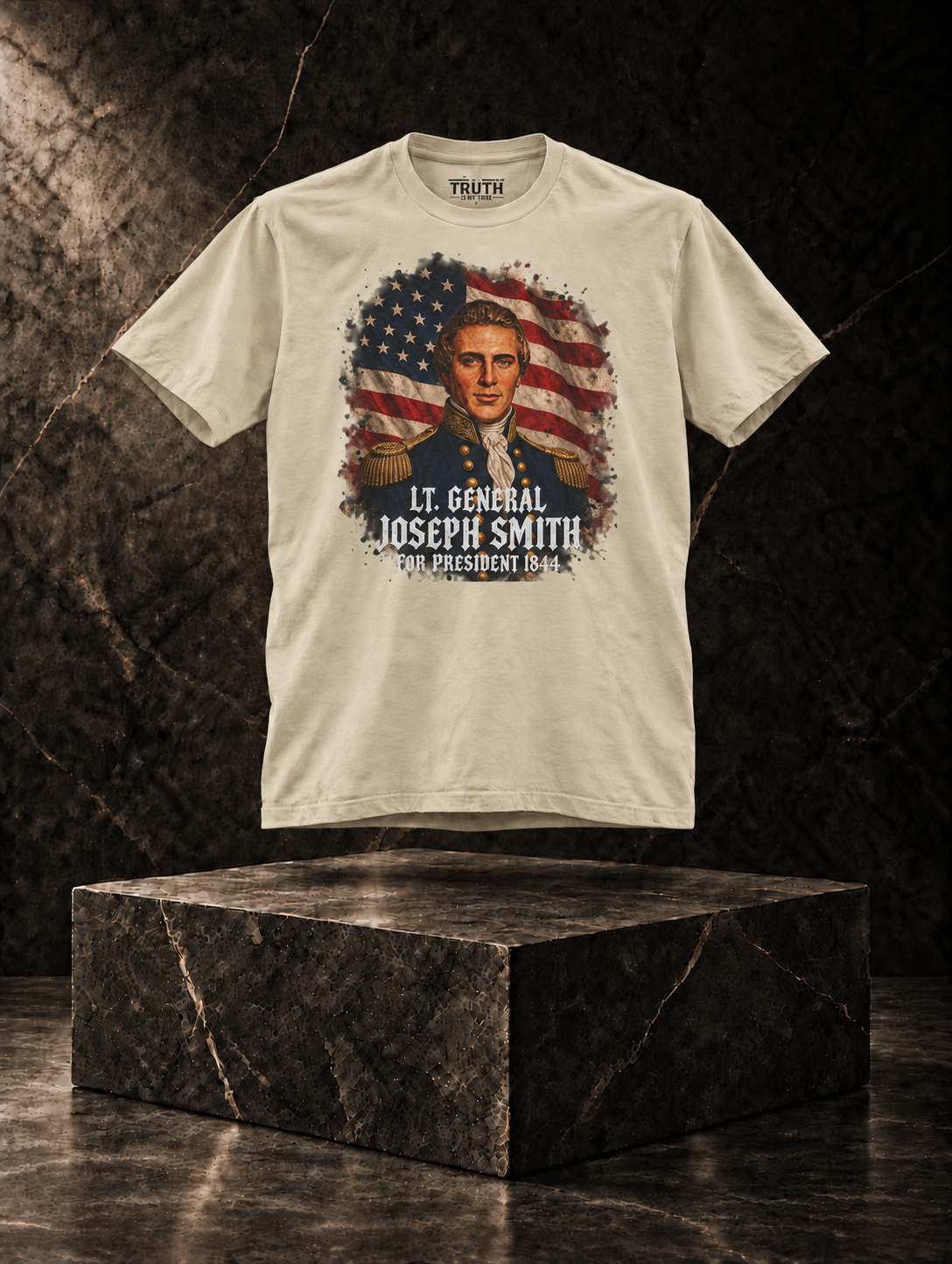 817684d5-1211-4232-87d4-6d09105a7f69.png