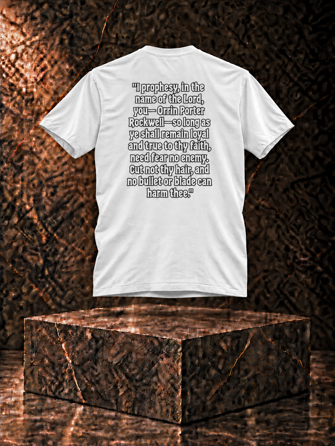 f595d2eb-eb29-4a4d-8c96-a640fa4c252f.png