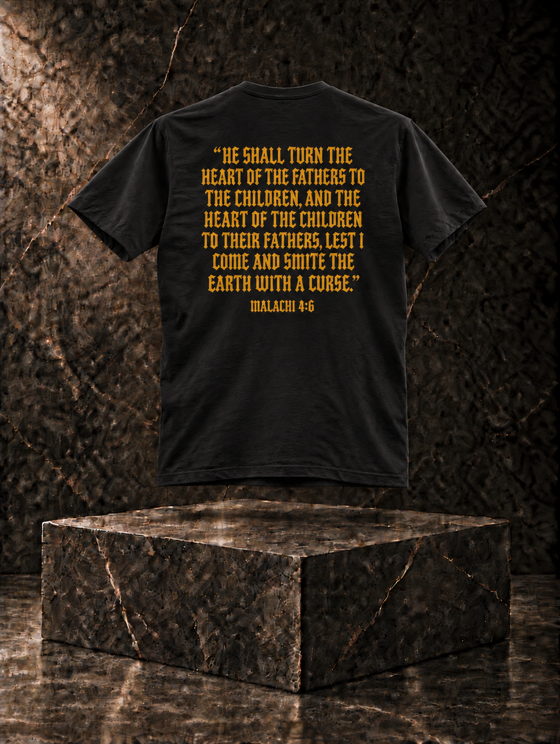 d3c05251-aa59-4b16-acaf-f470f919d4be.png