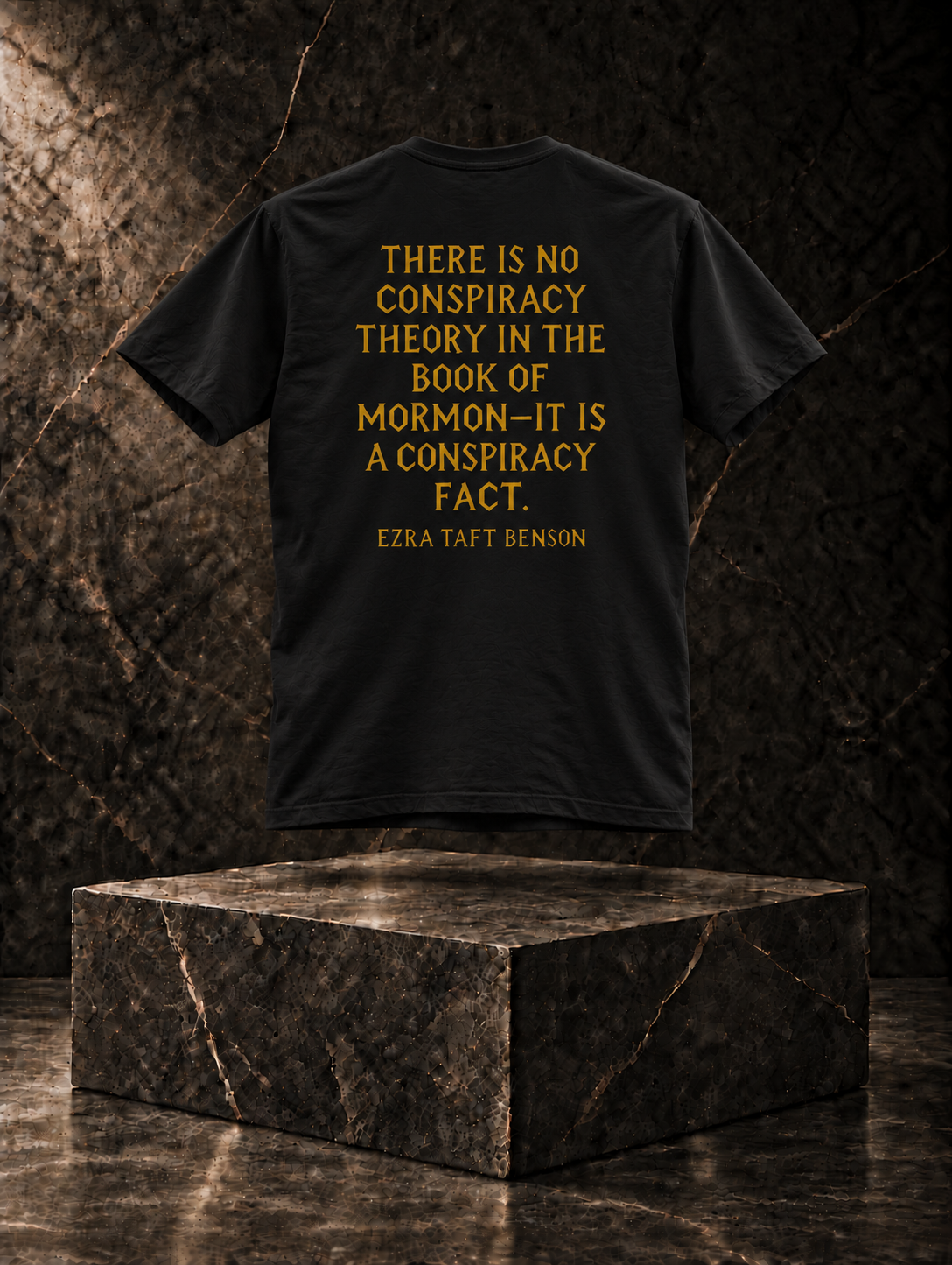 2255f841-0fae-4c8f-9e69-feccd34482e4.png