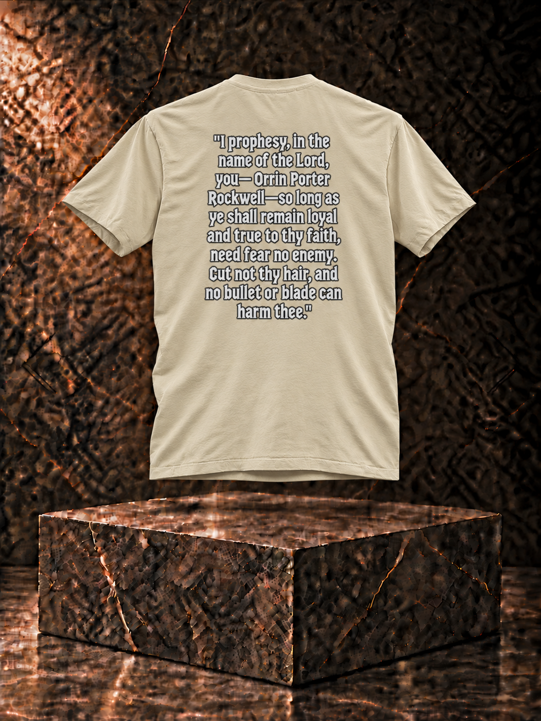 958b1fc4-b2a6-4bde-9a5d-f6030697dfc8.png