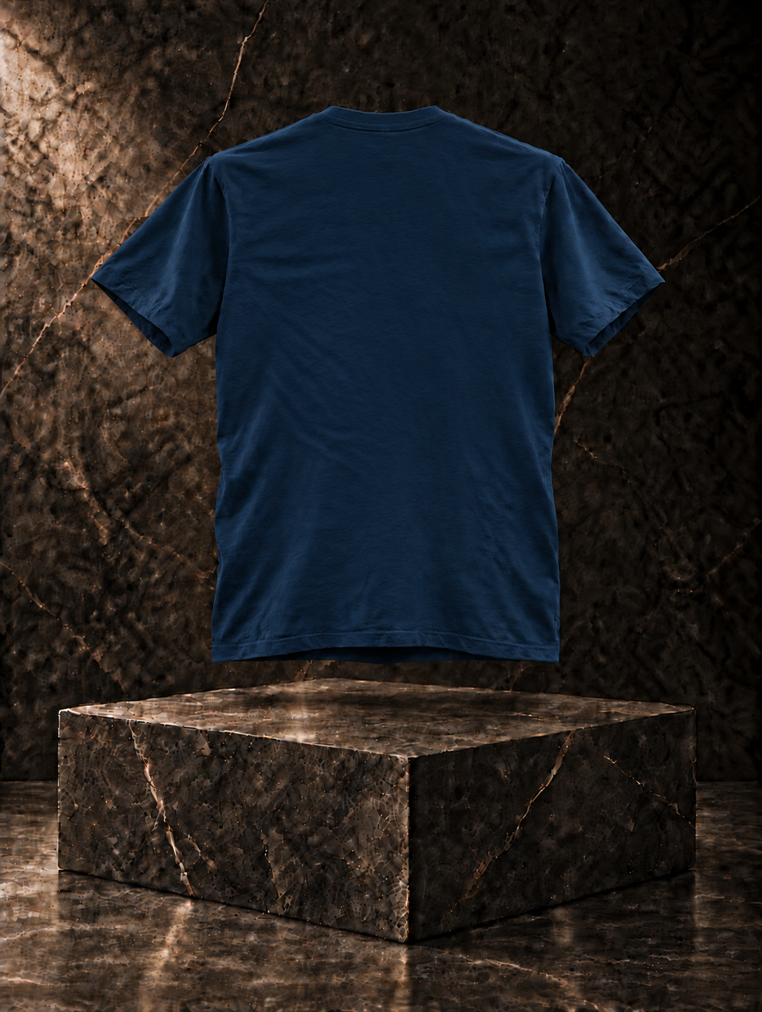60f4a9da-f5db-4f1c-9fa2-999fbb0bcc8d.png