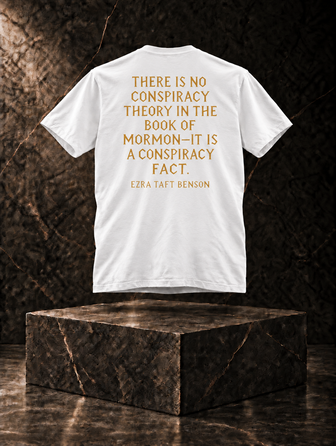 a21ce103-b0aa-40b8-a8a2-570fc875a25b.png