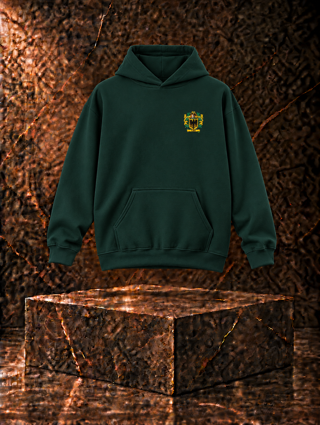 e9dad8e1-c802-4b0e-a87d-f312b78212ef.png