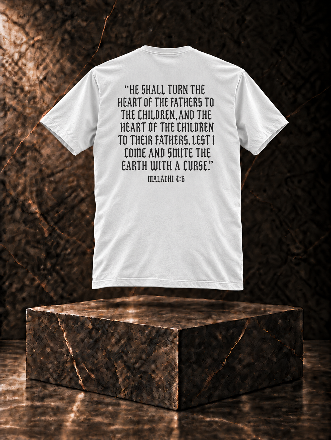 87d6d2db-5994-4d13-b10f-d5e6405ed8a8.png