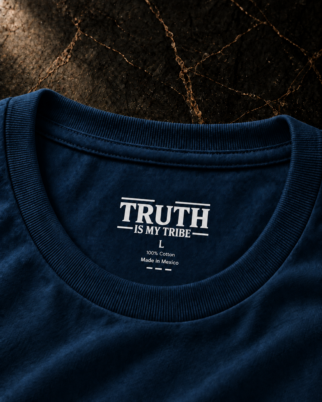 89a61699-ff07-4a7a-84e3-d514d10c9e9a.png