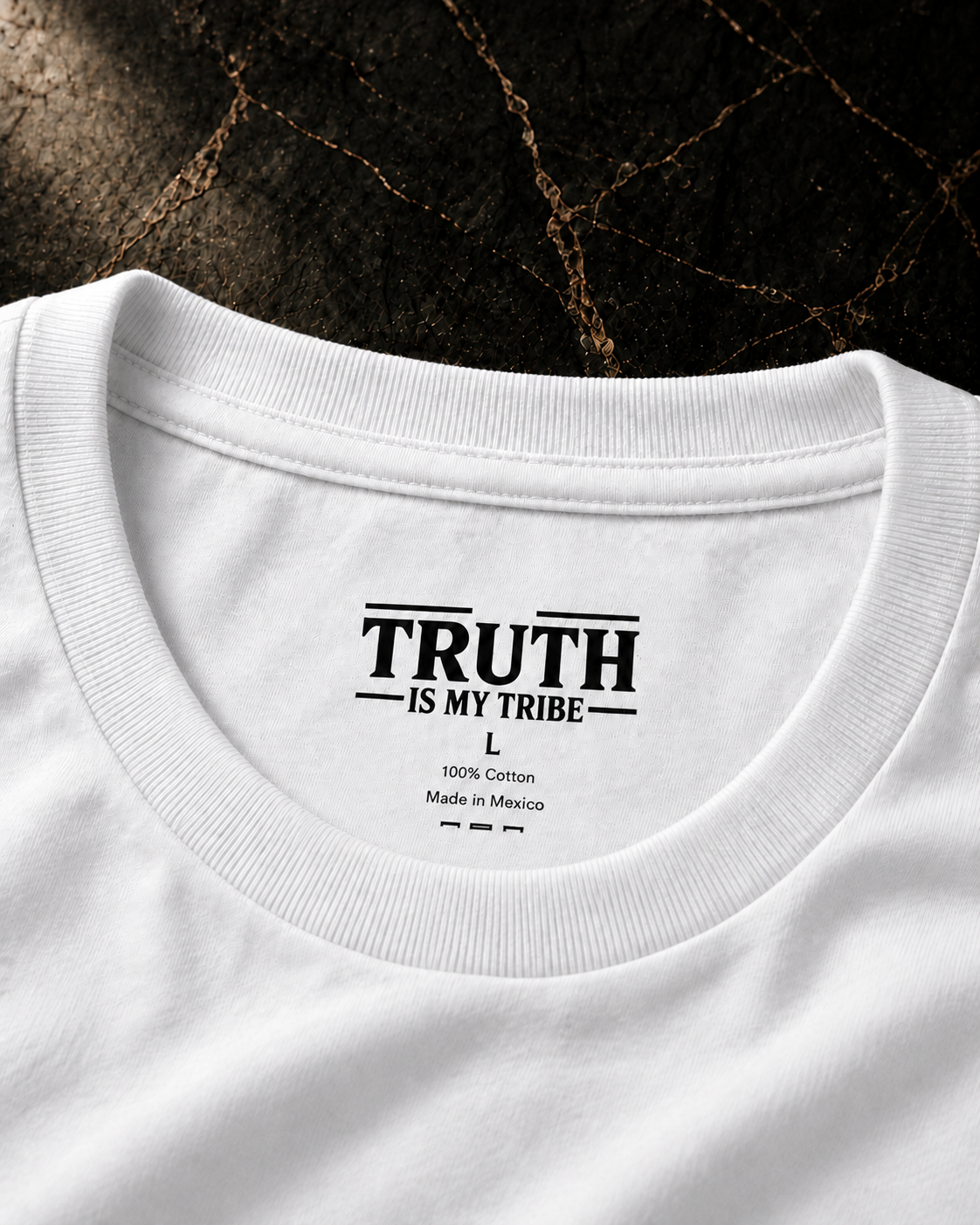 32b800a3-7d9b-4620-98ce-8389c5e89eb4.png