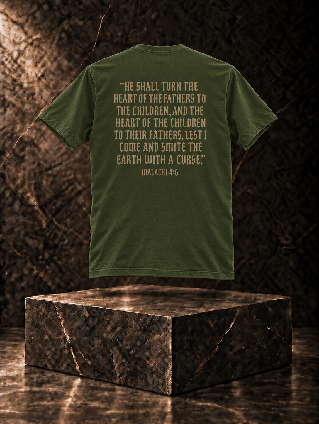 6b02dbf2-4664-46d3-82bd-676b9756052a.png