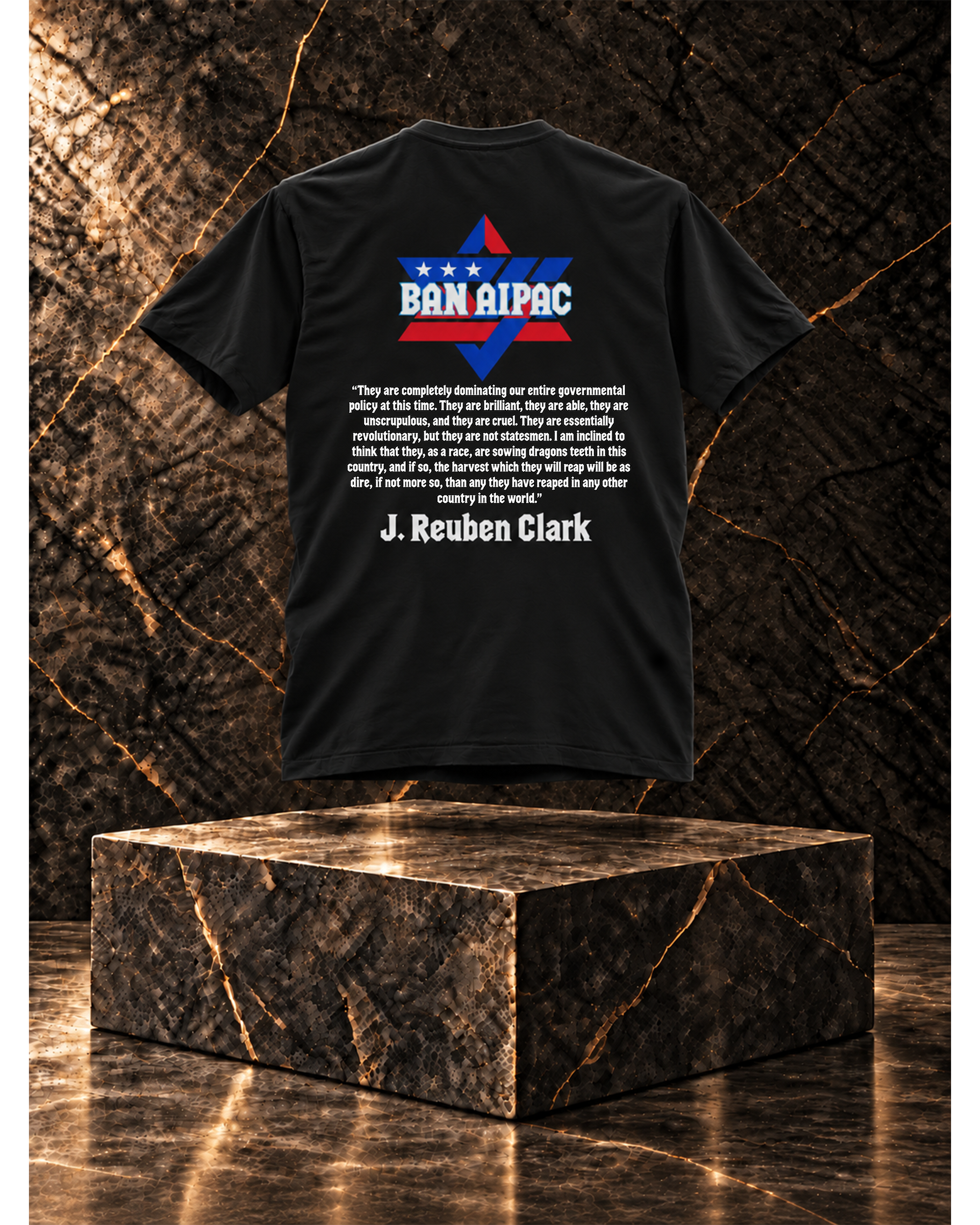 banaipac-blk.png