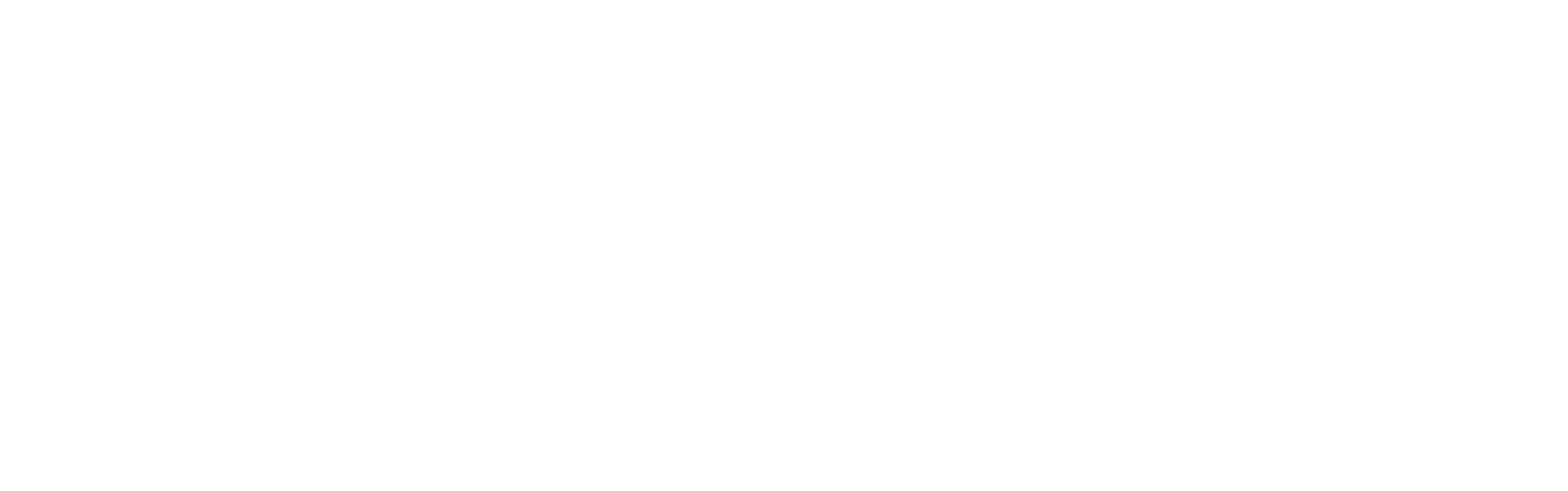 Rare Pathways