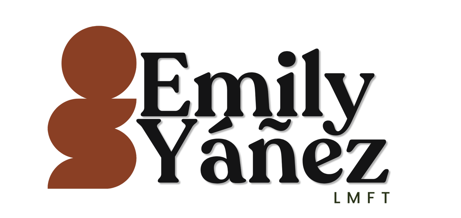 Your Site Title