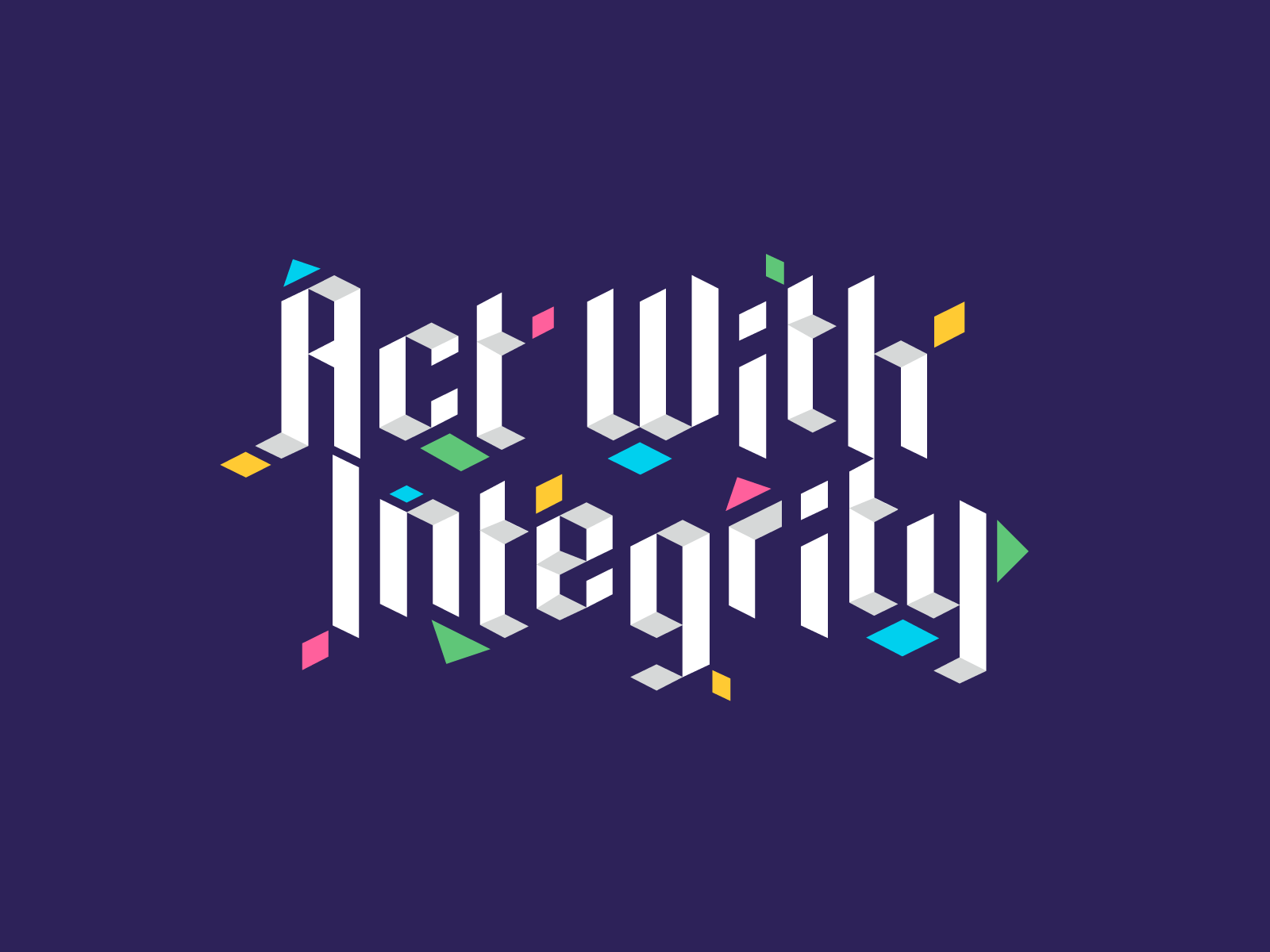 values-act_with_integrity-mural_design-anika_samples.png