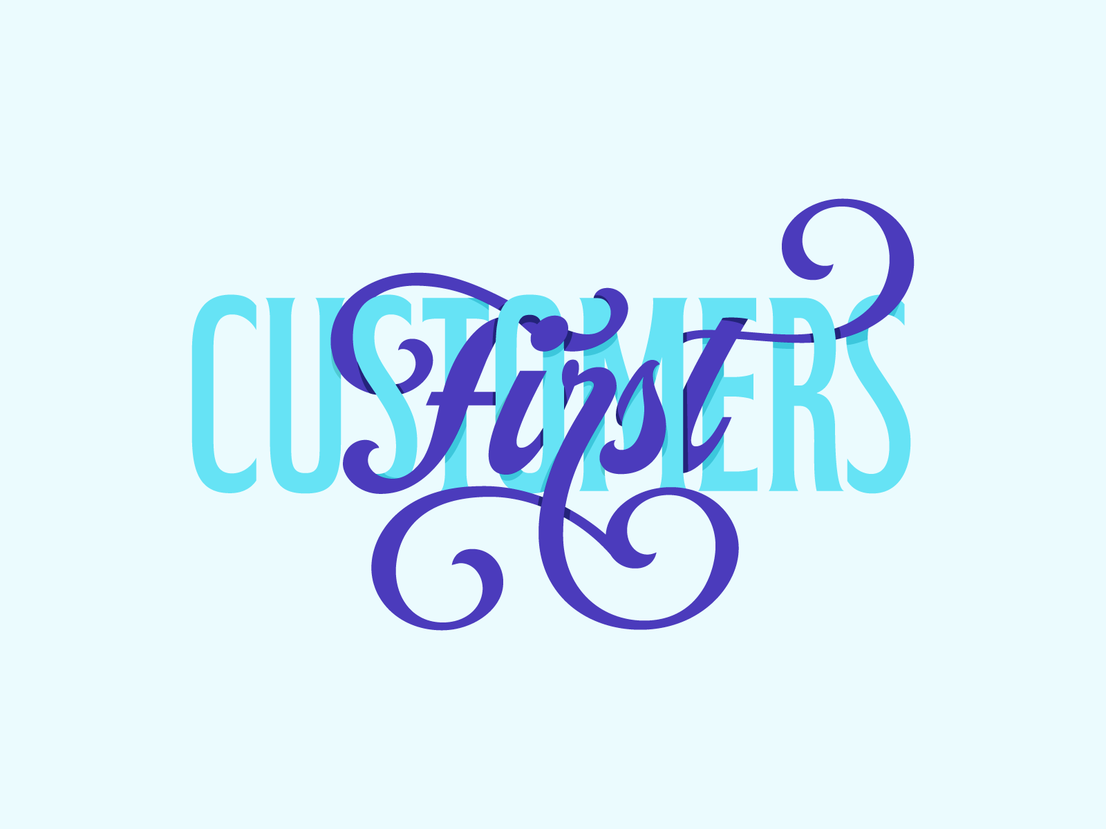 values-customers_first-mural_design-anika_samples.png