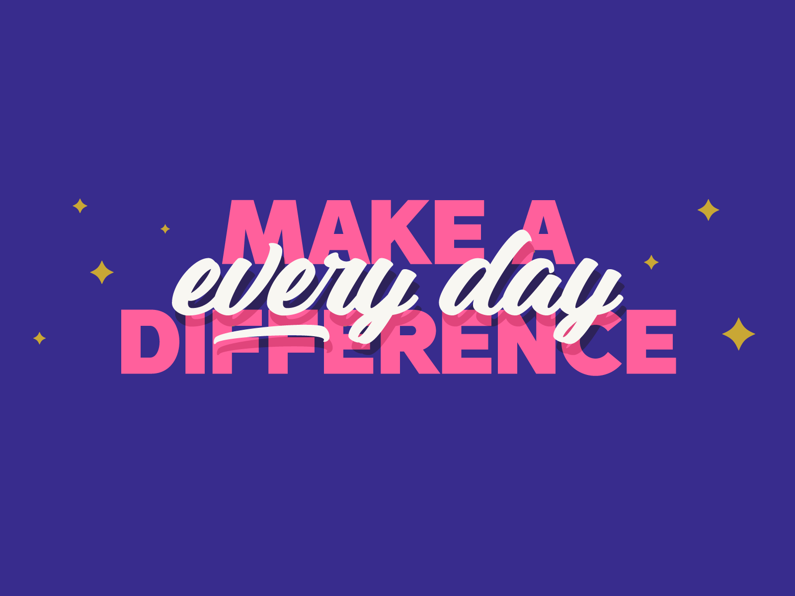 values-make_a_difference_every_day-mural_design-anika_samples.png