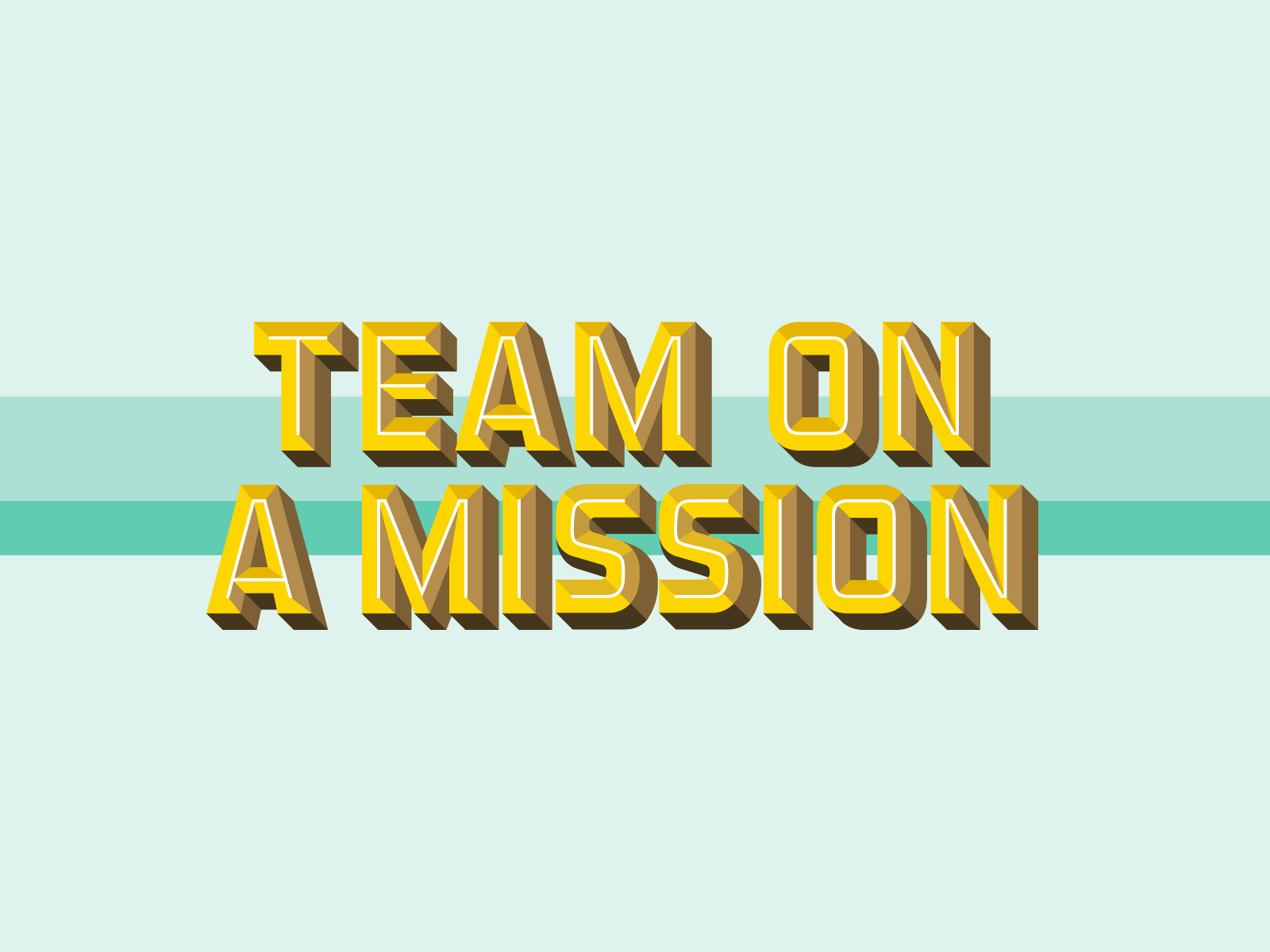 values-team_on_a_mission-mural_design-anika_samples.png