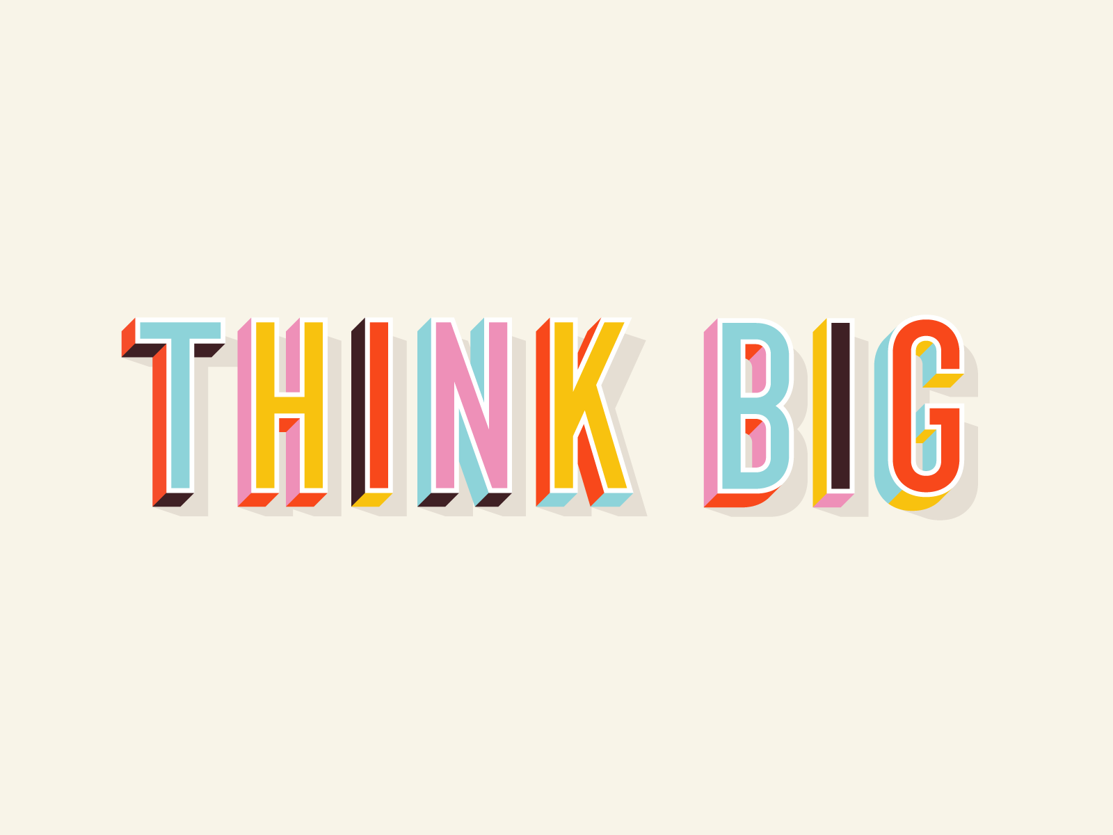 values-think_big-mural_design-anika_samples.png