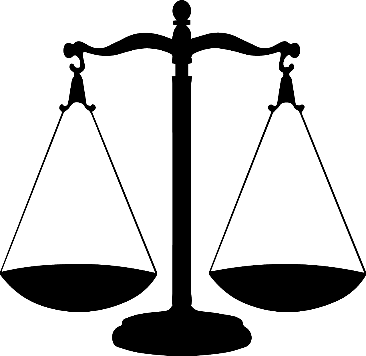 scales-of-justice-silhouette-000000-lg.png