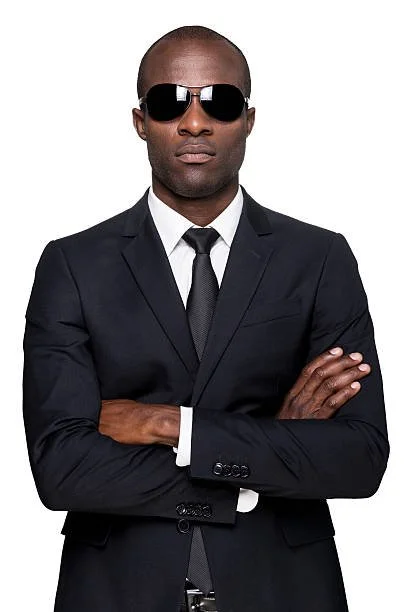 ONLINE CLOSE PROTECTION/BODYGUARD COURSE