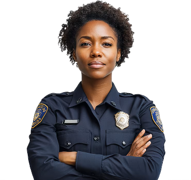 ONLINE 24 HOUR BASIC SECURITY COURSE