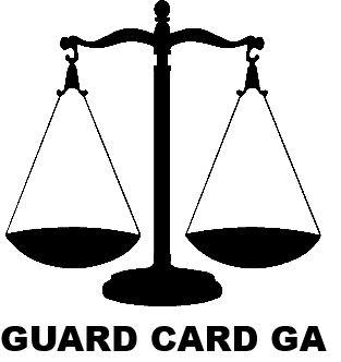 GCG SCALES.png