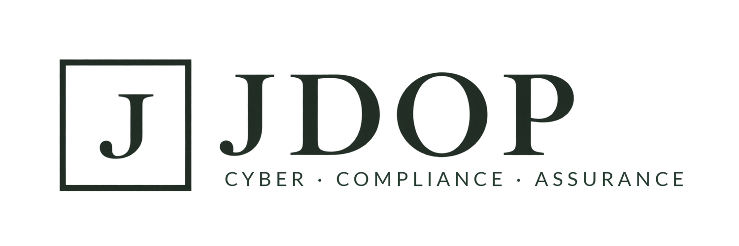JDO Partners